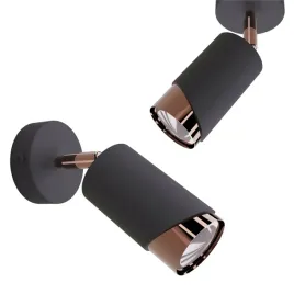 plafon-oprawa-halogenowa-led-sufitowa-spot-lampa-kinkiet-wiszaca-czarna