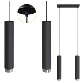 lampa-wiszaca-sufitowa-plafon-czarny-srebrny-metalowy-2xgu10-spot-tuba
