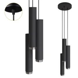 lampa-czarno-srebrna-led-wiszaca-3x40w-125-cm-idun-iiir-sufitowa-loftowa