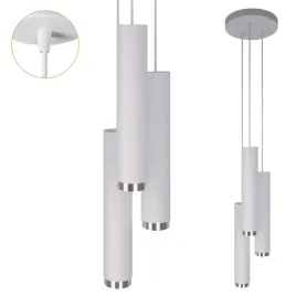 lampa-wiszaca-sufitowa-3-punktowa-tuba-metalowa-idun-kolor-bialy-srebrny