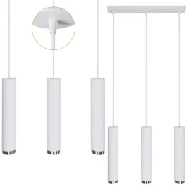 lampa-wiszaca-sufitowa-idun-3-punkty-swiatla-metal-bialy-srebrny-3x40w