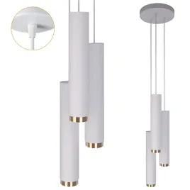 lampa-sufitowa-wiszaca-led-tuba-okragla-podstawa-zwis-spot-metal-125-cm