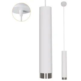 lampa-wiszaca-cerlux-idun-kolor-bialy-srebrny-styl-nowoczesny-loft-zwis