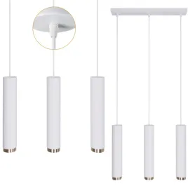 lampa-wiszaca-sufitowa-led-tuba-listwa-rura-zwis-spot-idun-metal-105-cm