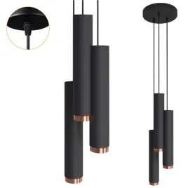 lampa-wiszaca-sufitowa-led-tuba-cylinder-rura-zwis-spot-slim-metal-125-cm