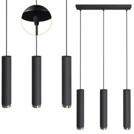 lampa-wiszaca-sufitowa-tuba-rura-zwis-metalowy-105-cm-regulacja-dlugosci
