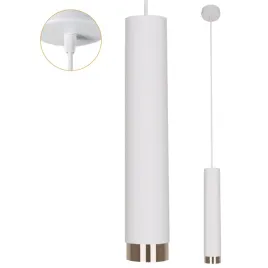 lampa-wiszaca-sufitowa-led-tuba-cylinder-rura-zwis-spot-loft-metal-135-cm