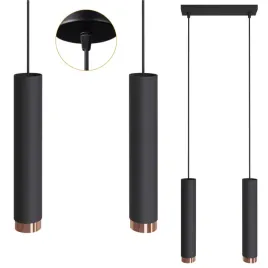 lampa-wiszaca-zwis-halogenowa-led-sufitowa-2xgu10-tuby-na-listwie-2x40w