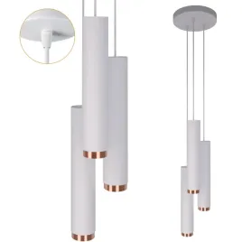 lampa-wiszaca-sufitowa-oprawa-idun-reflektor-zwis-spot-3xgu10-tuba-led