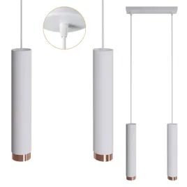 lampa-wiszaca-sufitowa-zyrandol-tuba-nowoczesna-zwis-metalowa-loft-stylowa