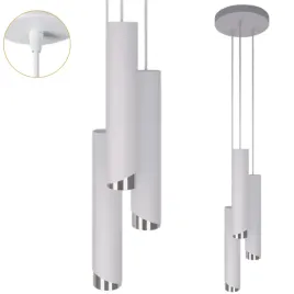 lampa-wiszaca-zyrandol-plafon-tuby-metal-led-gu10-okragla-stalowa-podstawa