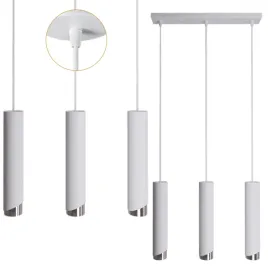 lampa-wiszaca-sufitowa-zyrandol-plafon-tuba-metal-led-gu10-loft-nowoczesny