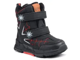 buty-zimowe-dzieciece-chlopiece-ocieplane-na-rzepy-american-club-109-23