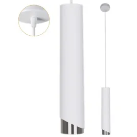 lampa-wiszaca-sufitowa-zyrandol-plafon-led-40w-zwis-metalowa-tuba-loft