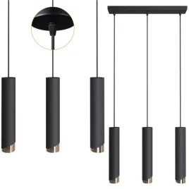 lampa-wiszaca-sufitowa-plafon-tuba-spot-led-40w-bragi-loft-styl-nowoczesny