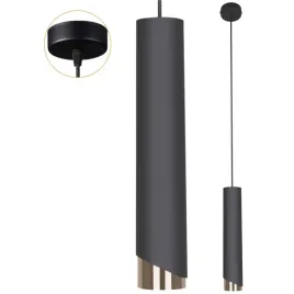 lampa-sufitowa-wiszaca-zws-led-natynkowy-40w-nowoczesny-zyrandol-1xgu10