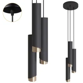 lampa-wiszaca-sufitowa-plafon-led-natynkowy-bragi-40w-zwis-metalowa-tuba