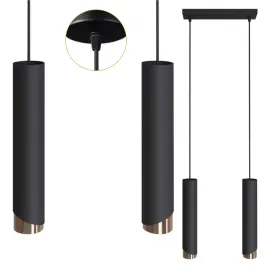 lampa-sufitowa-natynkowa-wiszaca-led-plafon-zyrandol-40w-czarny-zloty