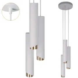 lampa-plafon-zyrandol-led-sufit-ring-40w-zwis-wiszaca-bialy-zloty-3xgu10