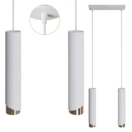 lampa-sufitowa-wiszaca-listwa-spot-oprawa-2xgu10-lampy-zwis-typu-tuba