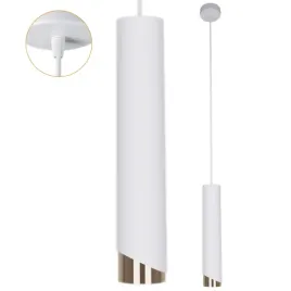 lampa-sufitowa-wiszaca-plafon-led-natynkowy-bragi-40w-bialy-zloty