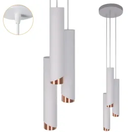 lampa-wiszaca-metalowa-lampa-tuby-loft-bragi-do-salonu-do-jadalni-3x40w