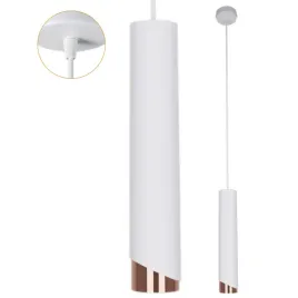 lampa-wiszaca-bragi-bialo-miedziana-1x40w-metalowa-solidna-1xgu10