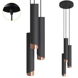 metalowe-tuby-lampa-wiszaca-sufitowa-zwis-regulowana-3xgu10-led-do-salonu