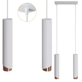 lampa-metalowa-wiszaca-bragi-bialy-miedziany-warianty-2xgu10-solidny-zwis