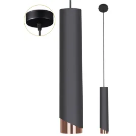 lampa-wiszaca-cerlux-bragi-czarna-1xgu10-metalowa-zwis-nowoczesna-sufitowa