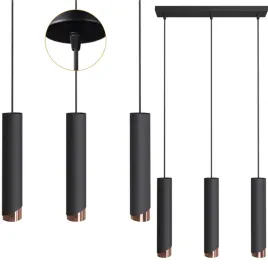 lampa-wiszaca-sufitowa-zwis-metalowa-bragi-czarny-miedziany-3xgu10-led