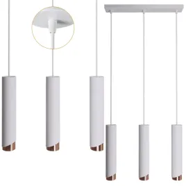 lampa-wiszaca-bragi-3-punktowa-3xgu10-biala-miedziana-nowoczesna-tuby