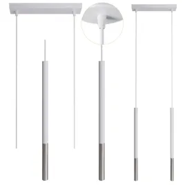 lampa-wiszaca-sufitowa-zyrandol-tuba-nowoczesna-styl-loftowy-2xg9-10w-led