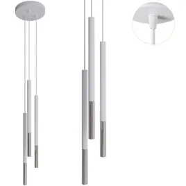 lampa-wiszaca-spot-tuba-metal-czarna-srebrna-3xg9-kabel-w-oplocie-10w-led