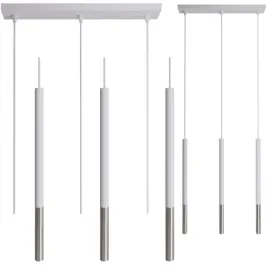 lampa-wiszaca-zyrandol-plafon-tuba-metal-led-3xg9-nowoczesna-loft