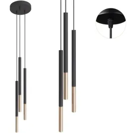 lampa-wiszaca-tuba-sufitowa-zwis-metalowa-czarno-zlota-3xg9-led-10w-frey