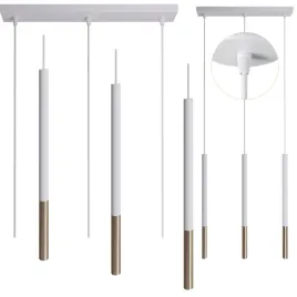 lampa-wiszaca-stalowa-frey-3-punktowa-3xg9-105cm-bialo-zlota-nowoczesna