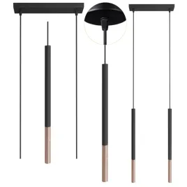 lampa-wiszaca-do-salonu-jadalni-nowoczesny-styl-loft-czarny-miedziany