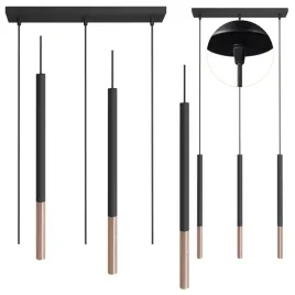 wiszaca-metalowa-lampa-zwis-sufitowa-3xg9-3x10w-led-swietna-jakosc