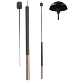 lampa-wiszaca-metalowa-sufitowa-zwis-frey-czarno-miedziana-nad-stol-1xg9