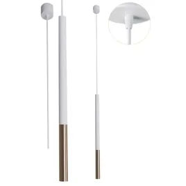 nowa-lampa-wiszaca-metalowa-frey-1-punkt-swiatla-bialy-zloty-10w-loft