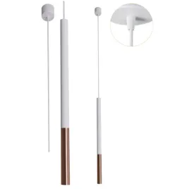 lampa-zwisajaca-wiszaca-sufitowa-metalowa-frey-bialo-miedziana-1xg9-led