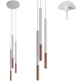 zwisajaca-lampa-metalowa-wiszaca-sufitowa-bialo-miedziany-kolor-do-salonu