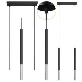 lampa-wiszaca-metalowa-loft-cerlux-frey-czarny-srebrny-2x10w-2xg9-zwis