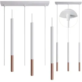 piekna-i-stylowa-lampa-wiszaca-metalowa-solidna-wytrzymala-frey-3x10w-led