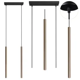 lampa-sufitowa-wiszaca-metalowa-czarno-zlota-2xg9-nad-stol-folt-nowoczesny