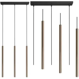 lampa-wiszaca-modi-iii-3xg9-zlota-cerlux-105-cm-dlugosci-regulowany-zwis