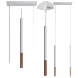 nowoczesna-lampa-wiszaca-bialo-miedziana-kabel-w-oplocie-zwis-or-cerlux-frey