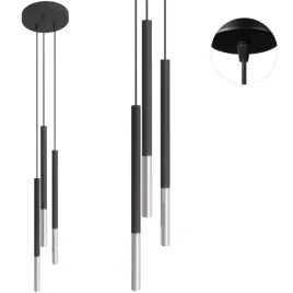 lampa-wiszaca-zwisajaca-frey-3-punktowa-3xg9-metal-stalowa-czarno-srebrna