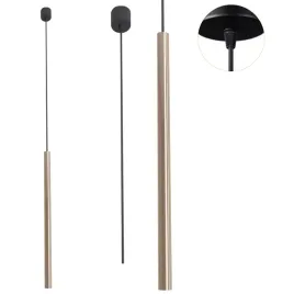 metalowa-lampa-wiszaca-w-kolorze-czarno-zlotym-modi-1xg9-punktowa-do-salonu